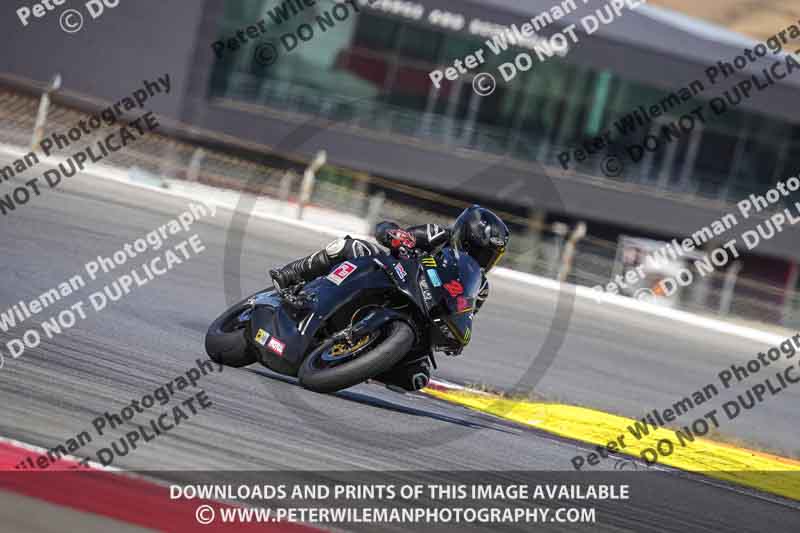 May 2023;motorbikes;no limits;peter wileman photography;portimao;portugal;trackday digital images